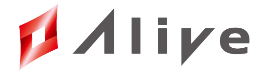 Alive 株式会社アライブ